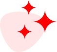 Group_19.png__PID:ddead753-7038-4403-b00c-1dd89e0a40a6