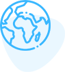 Group_21.png__PID:5ad9276d-ab32-4407-96b8-09b0022c3fa6