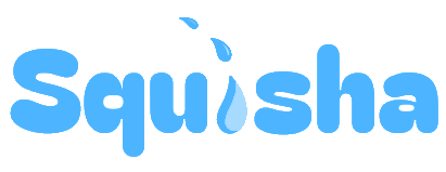 Squisha 